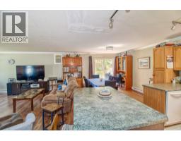 4pc Bathroom - 393 Northern View Drive, Vernon, BC V1H2C3 Photo 8