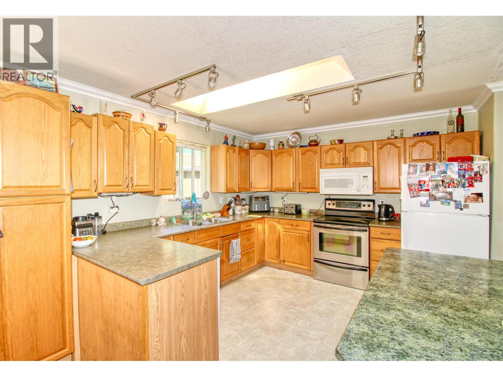 393 Northern View Drive - 7