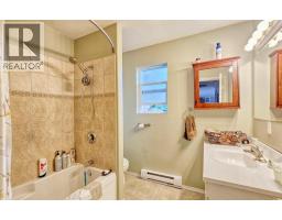 393 Northern View Drive, Vernon, BC V1H2C3 Photo 35
