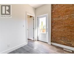 Balcony - 69 King Street West Unit# 203, Chatham, ON N7M1C7 Photo 6