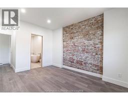 69 King Street West Unit# 203, Chatham, ON N7M1C7 Photo 9