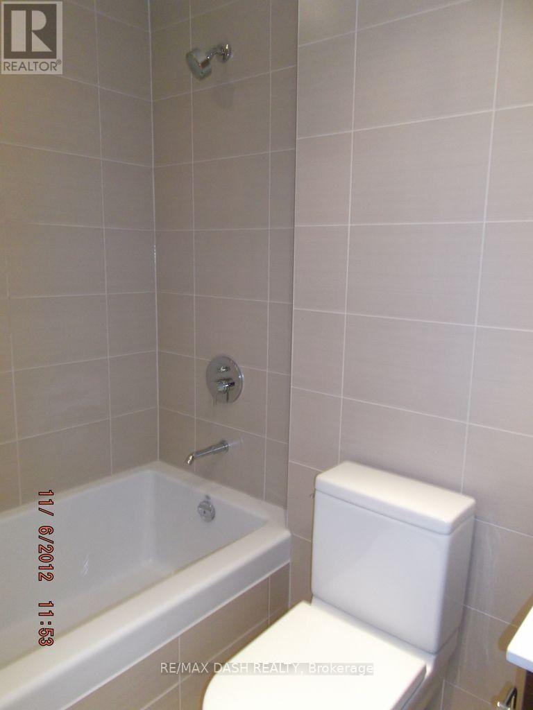 #1009 1 MARKET STREET - 16