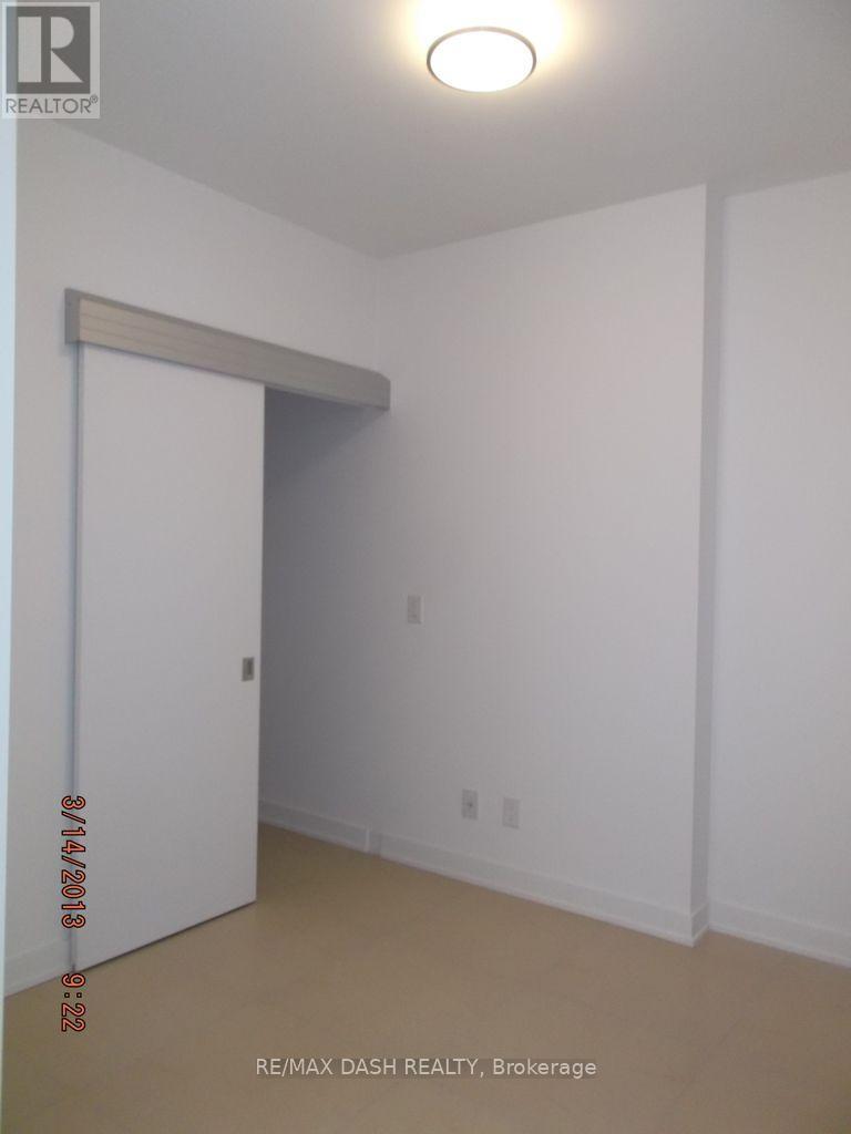 #1009 1 MARKET STREET - 18