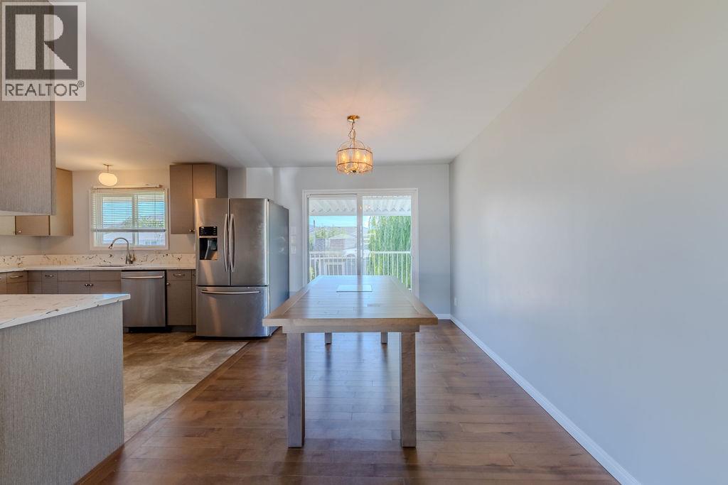 1054 7th Street - 9