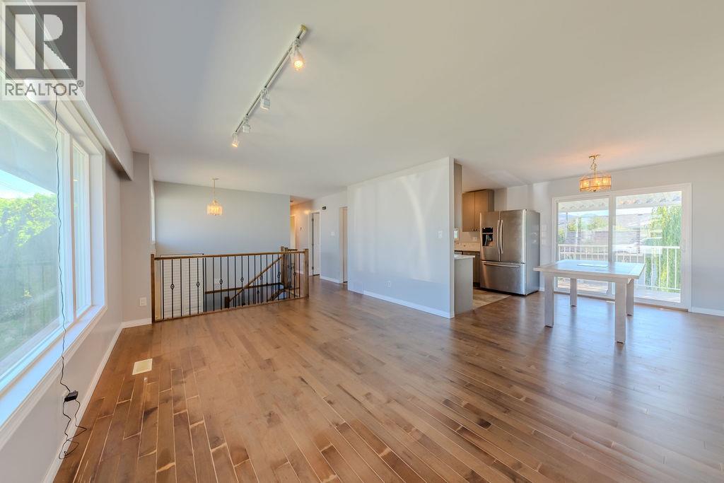 1054 7th Street - 7