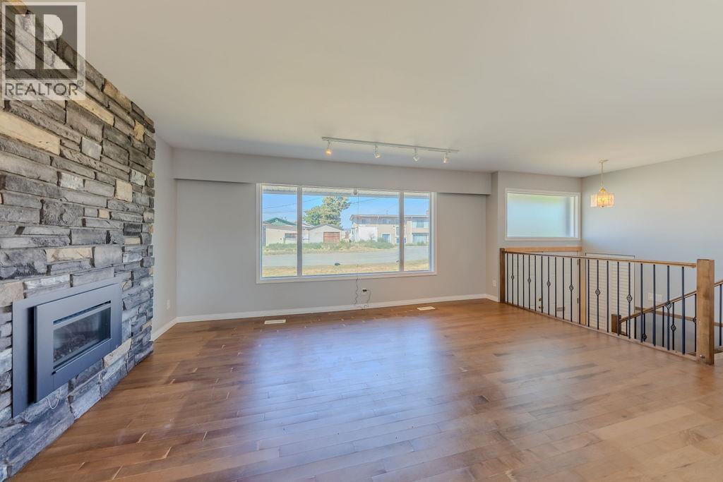 1054 7th Street - 5