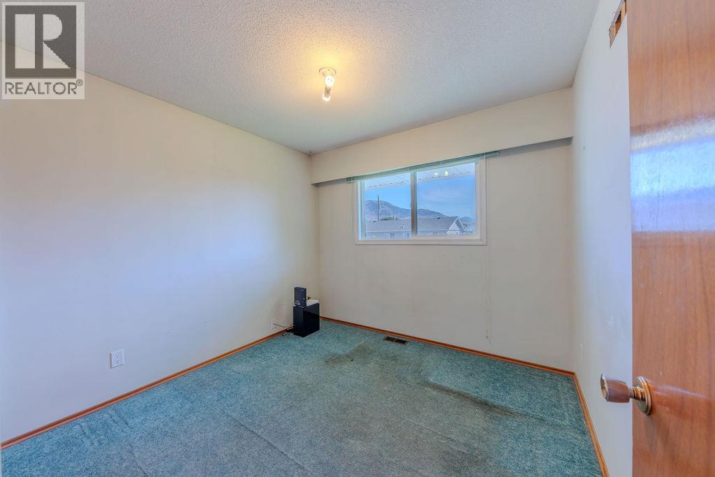 1054 7th Street - 21