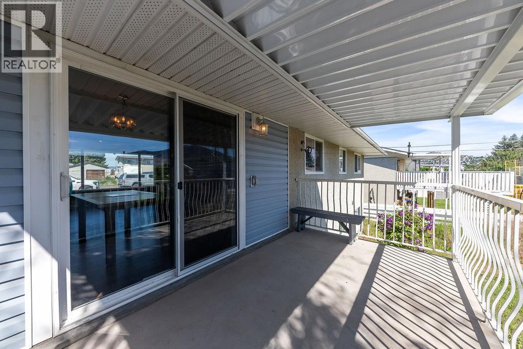 1054 7th Street - 13
