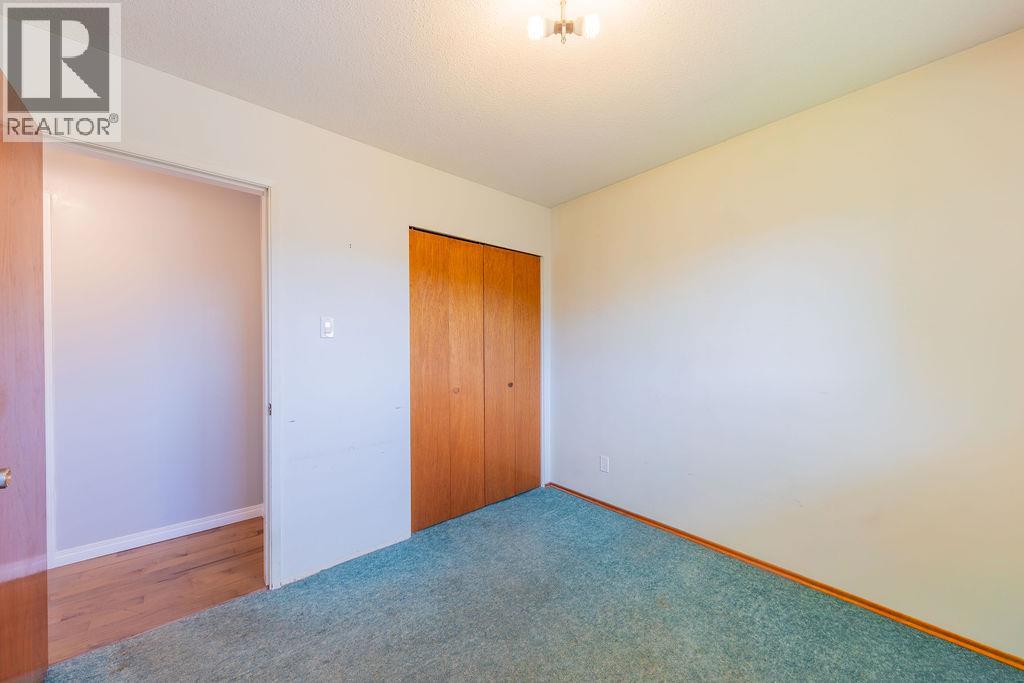 1054 7th Street - 22