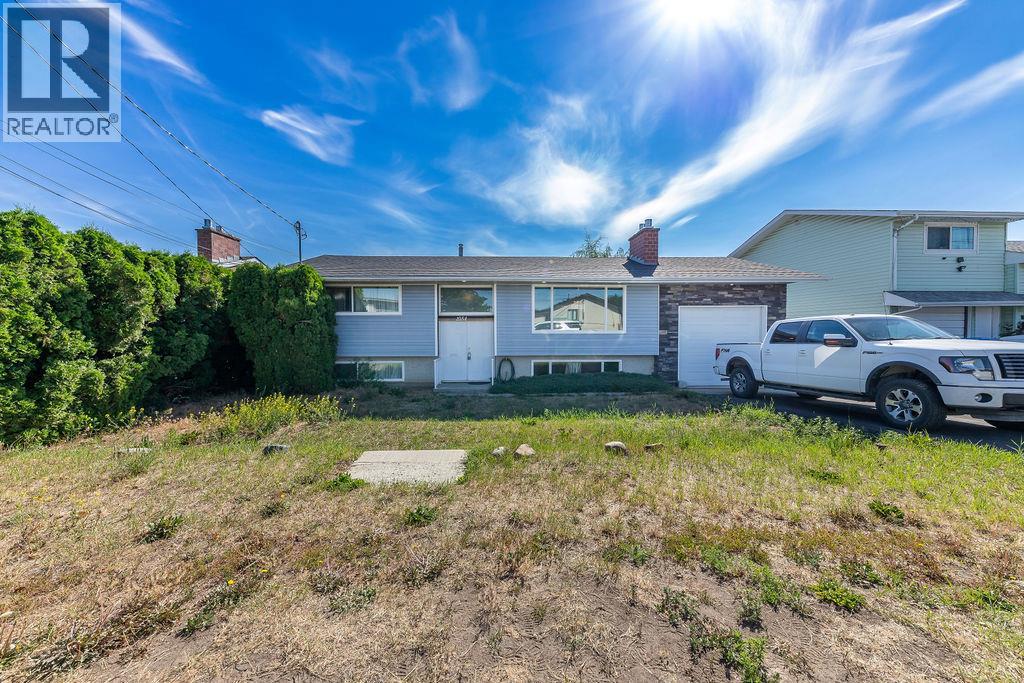 1054 7th Street - 2