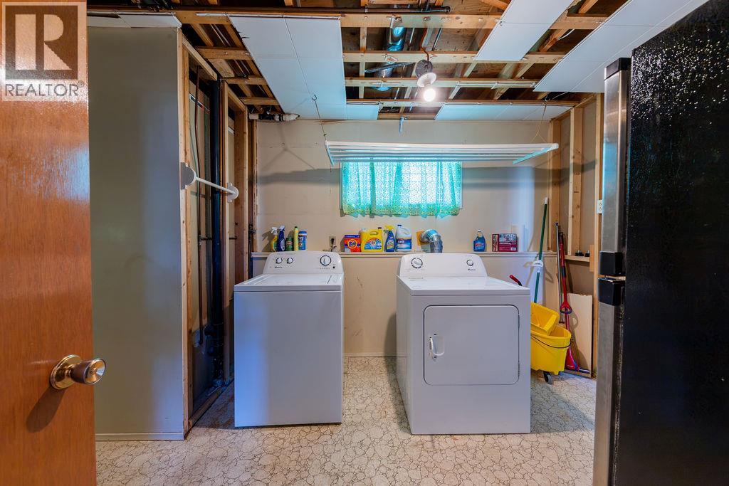 1054 7th Street - 33