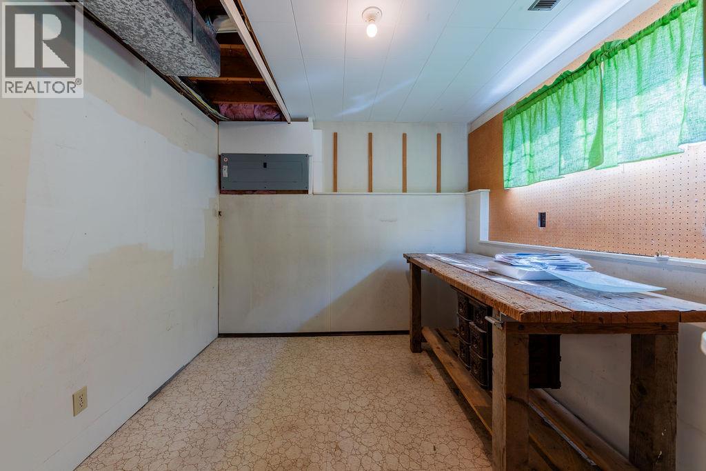 1054 7th Street - 34