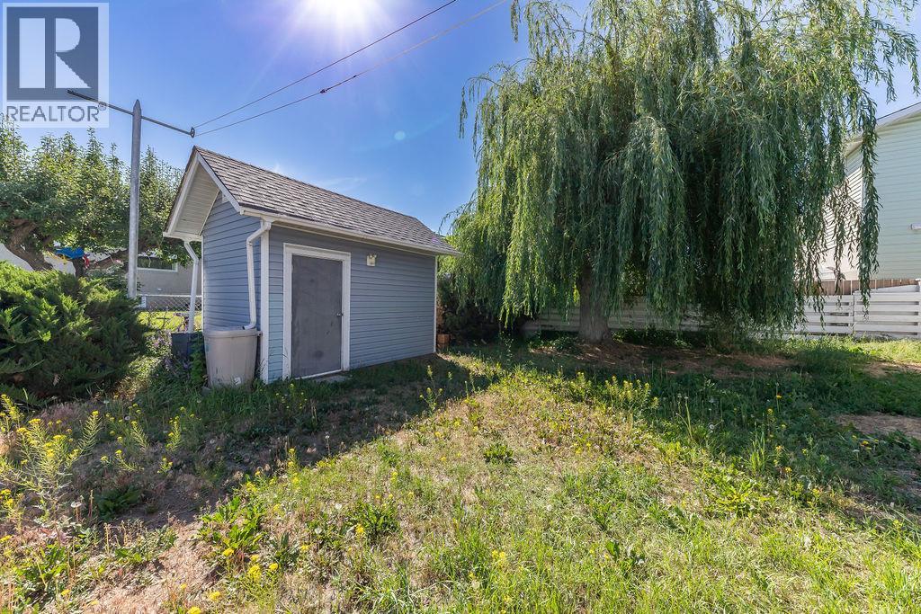 1054 7th Street - 42