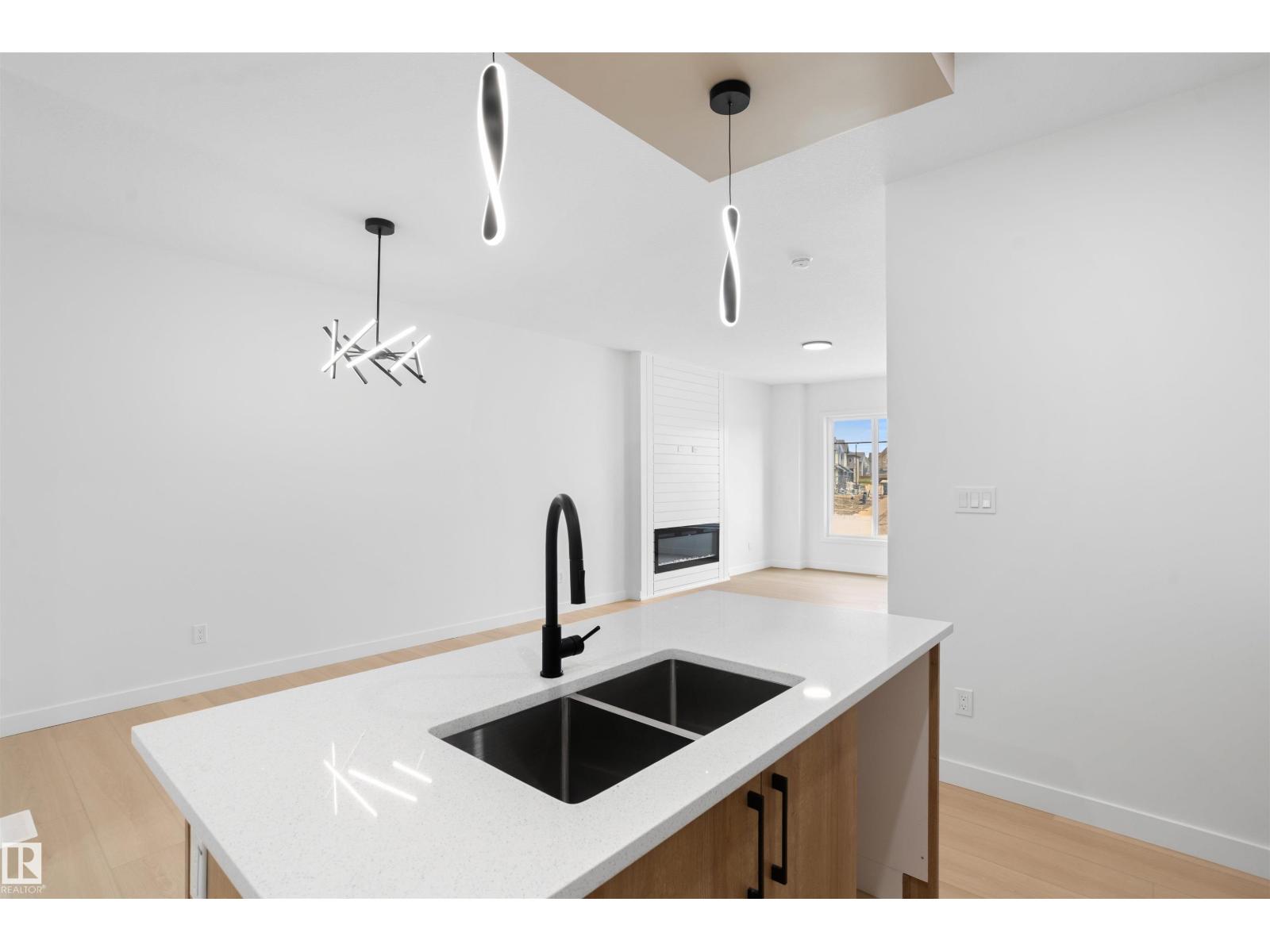 1524 209 ST NW - 12