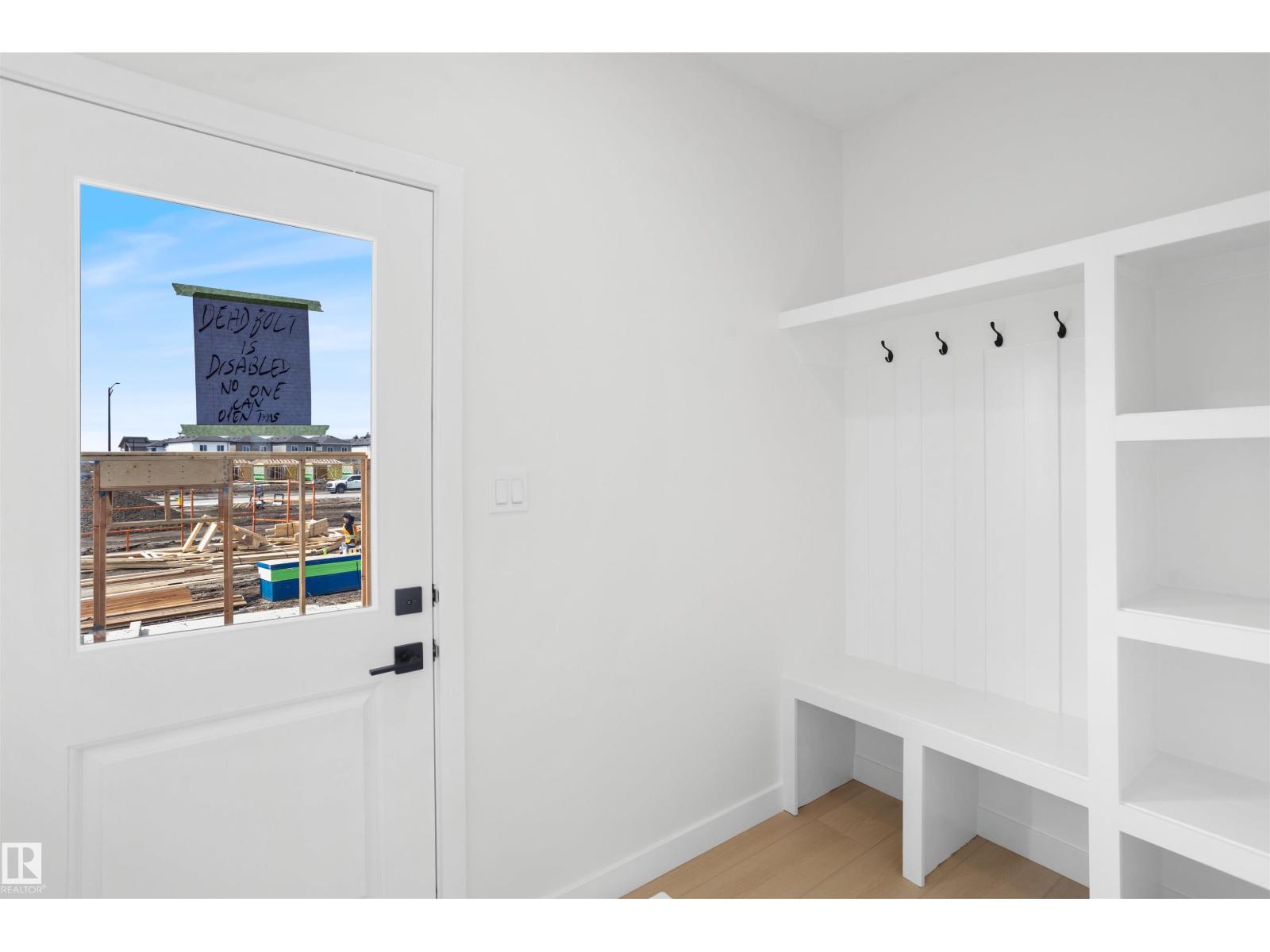 1524 209 ST NW - 16