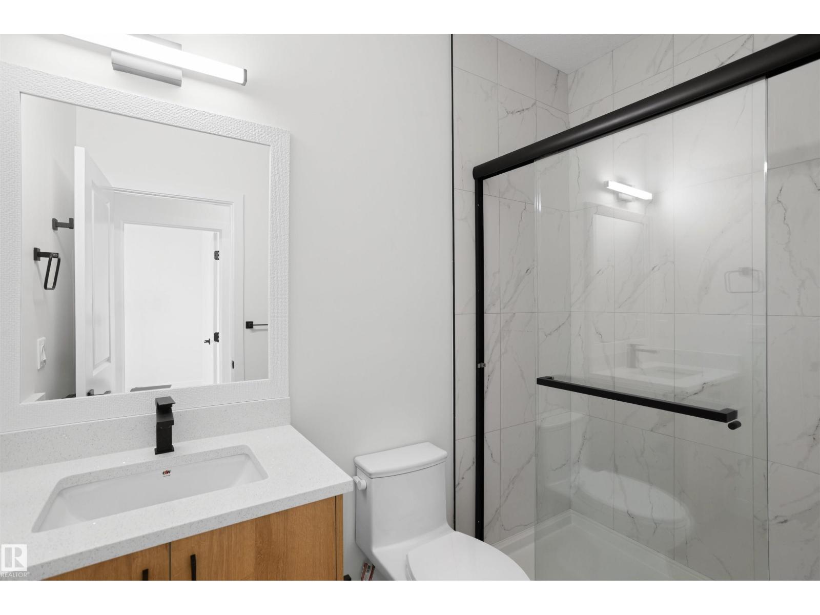 1524 209 ST NW - 17