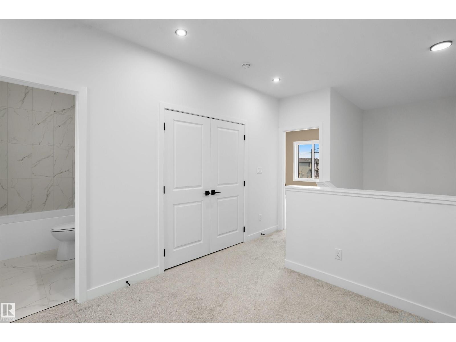 1524 209 ST NW - 24