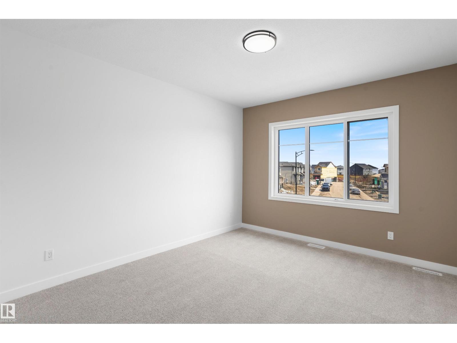 1524 209 ST NW - 25