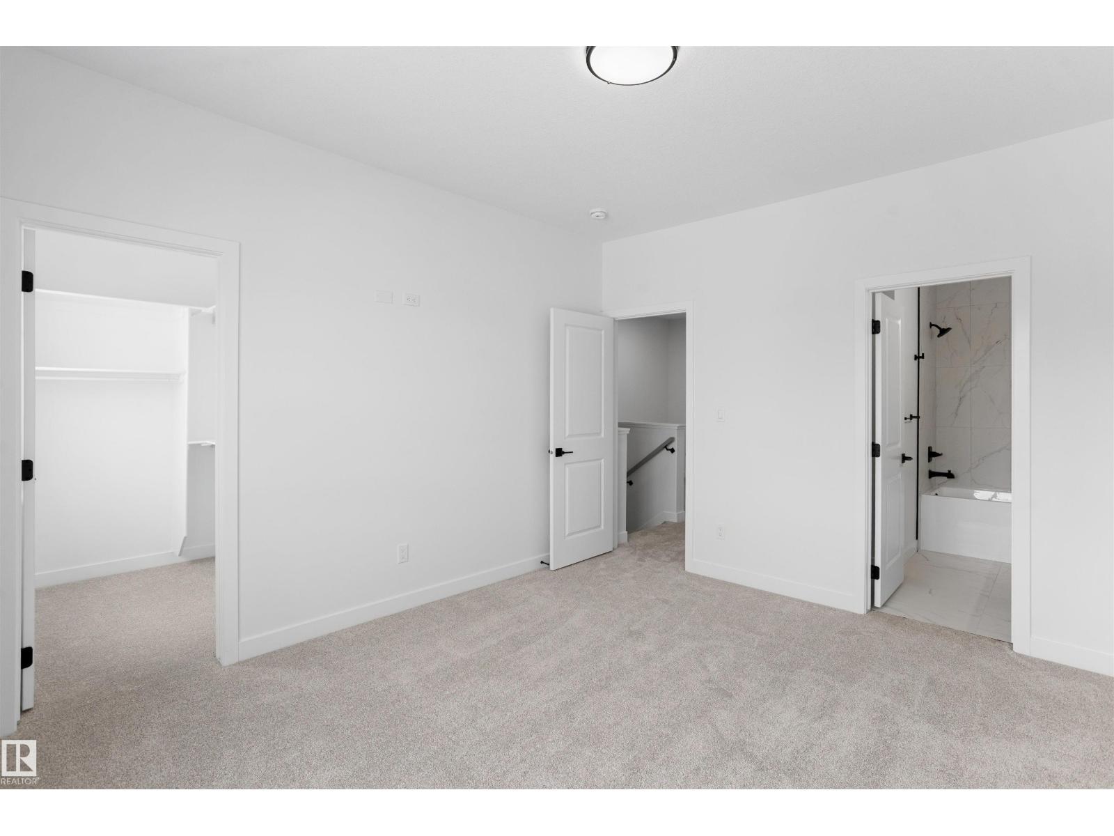 1524 209 ST NW - 26