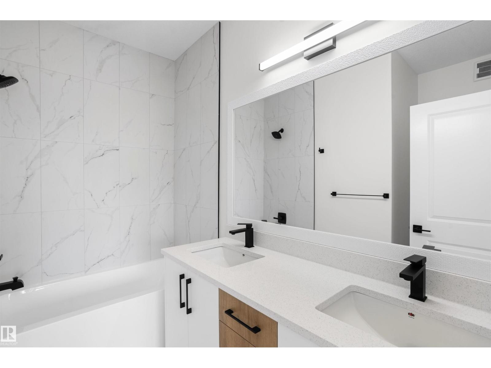 1524 209 ST NW - 27