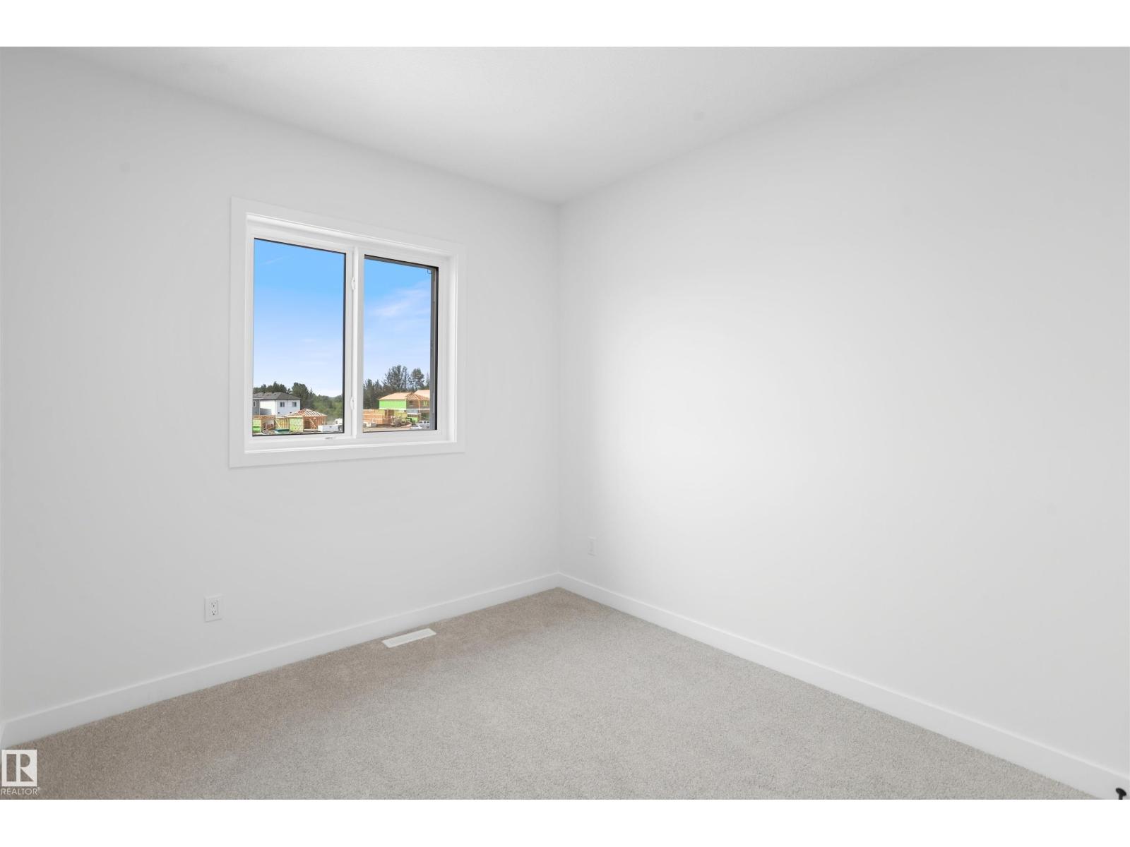 1524 209 ST NW - 29