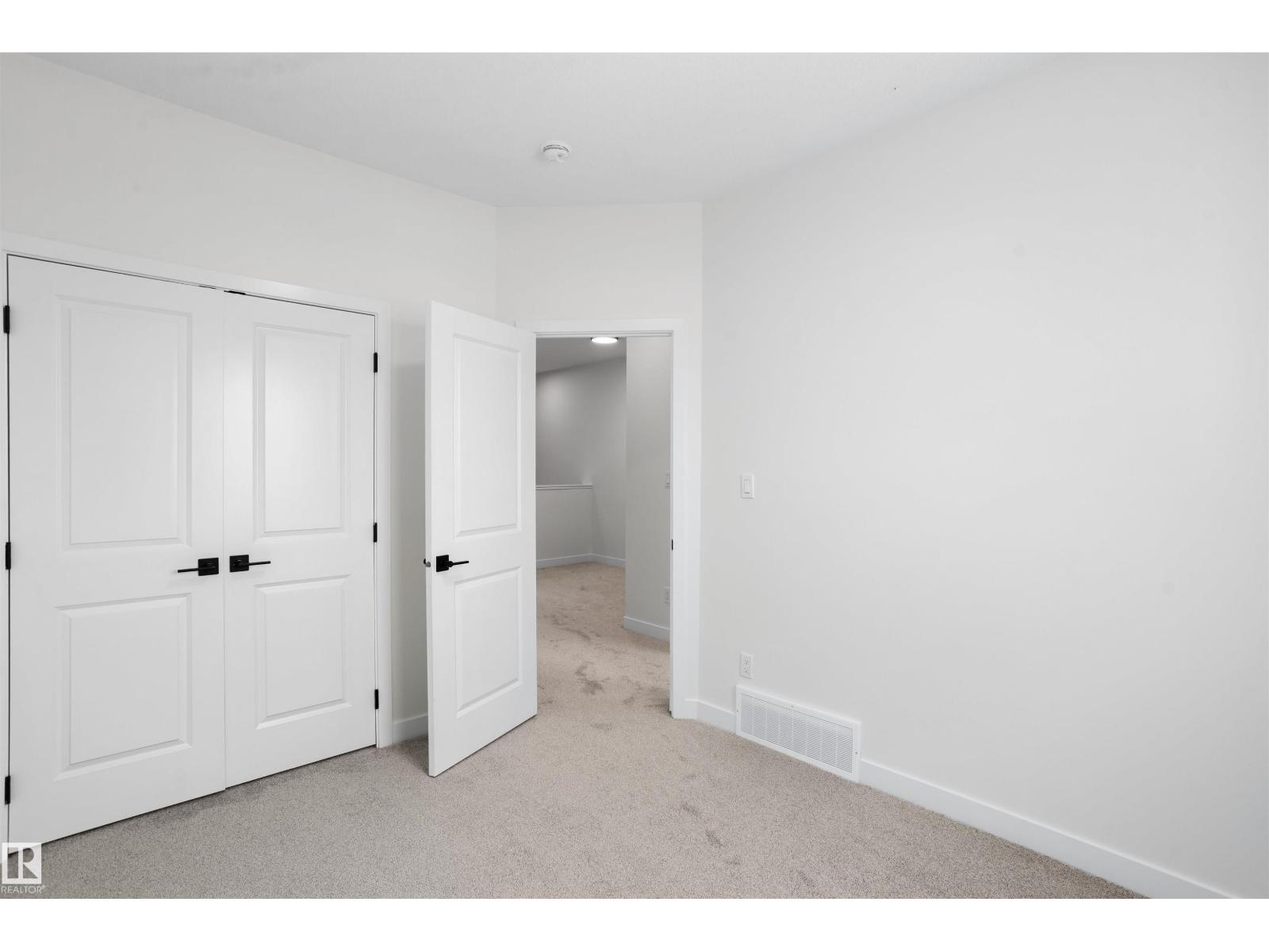 1524 209 ST NW - 30