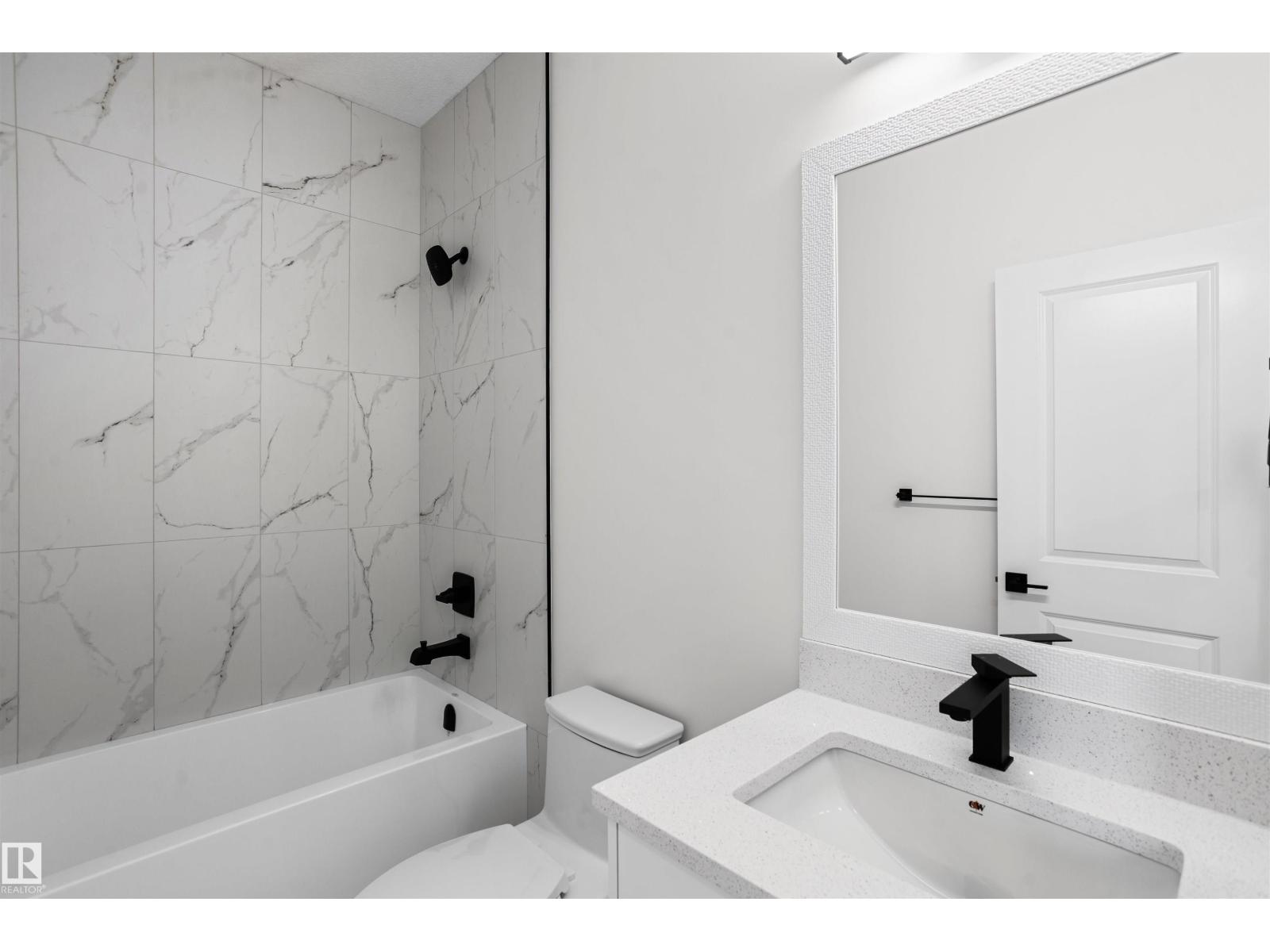 1524 209 ST NW - 33