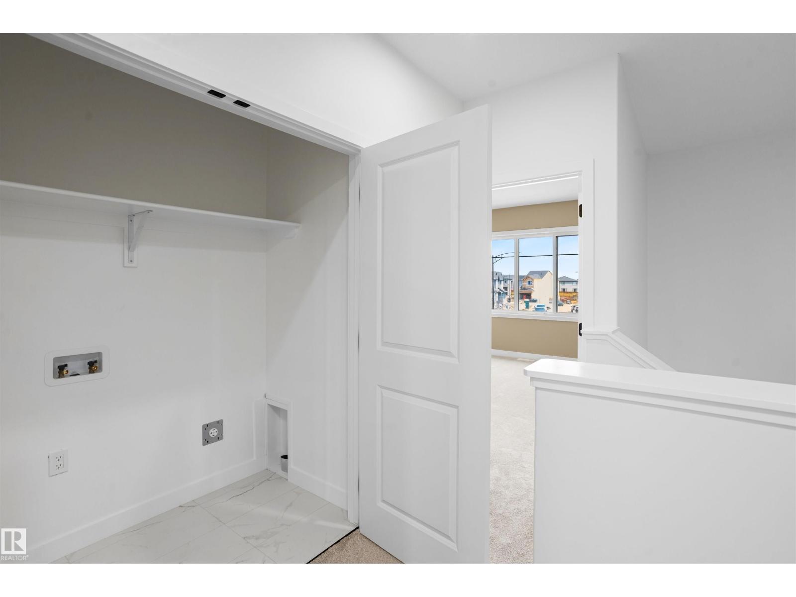 1524 209 ST NW - 34