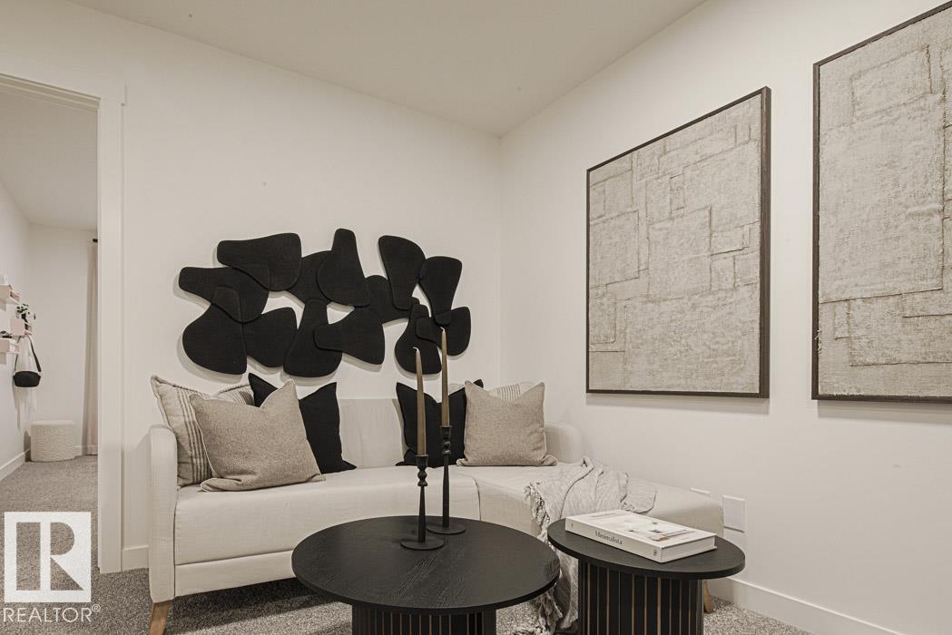 921 17 AV NW - 24