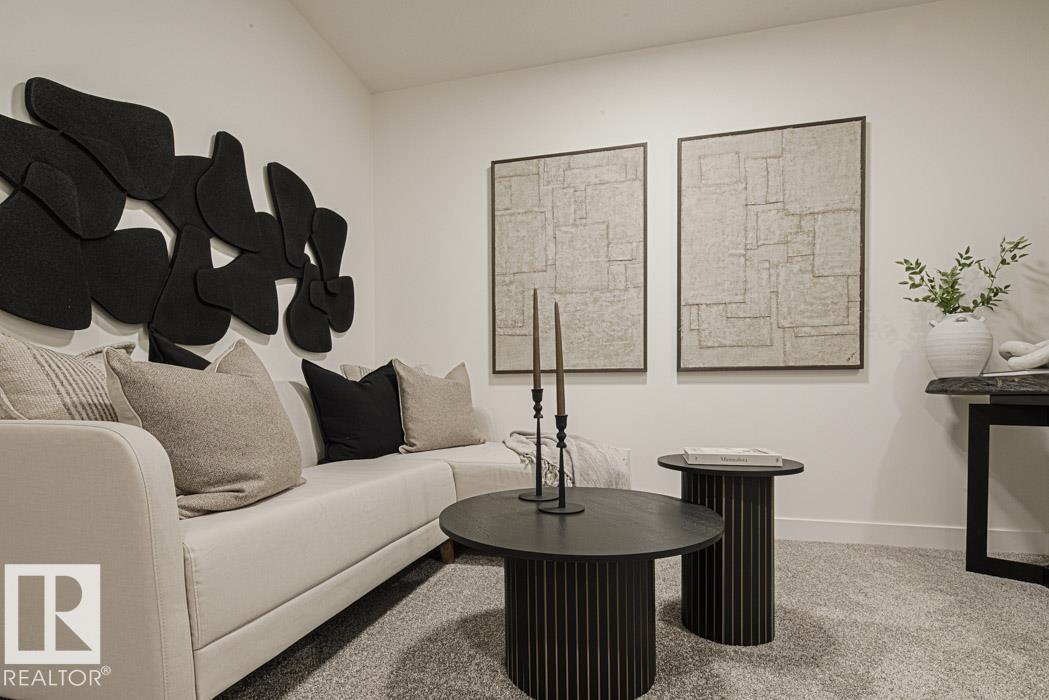 921 17 AV NW - 26