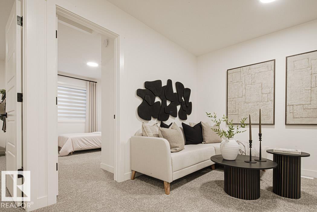 923 17 AV NW - 22