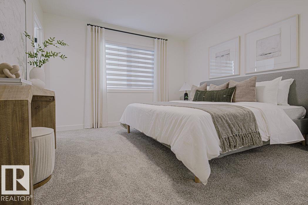 923 17 AV NW - 37