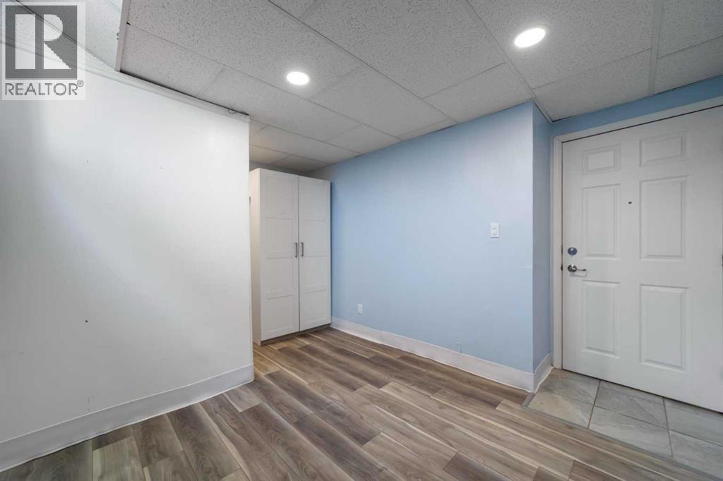 318 Main Street - 22