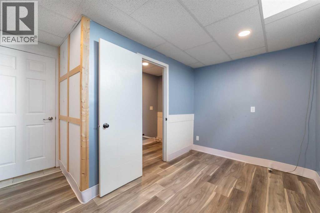 318 Main Street - 24