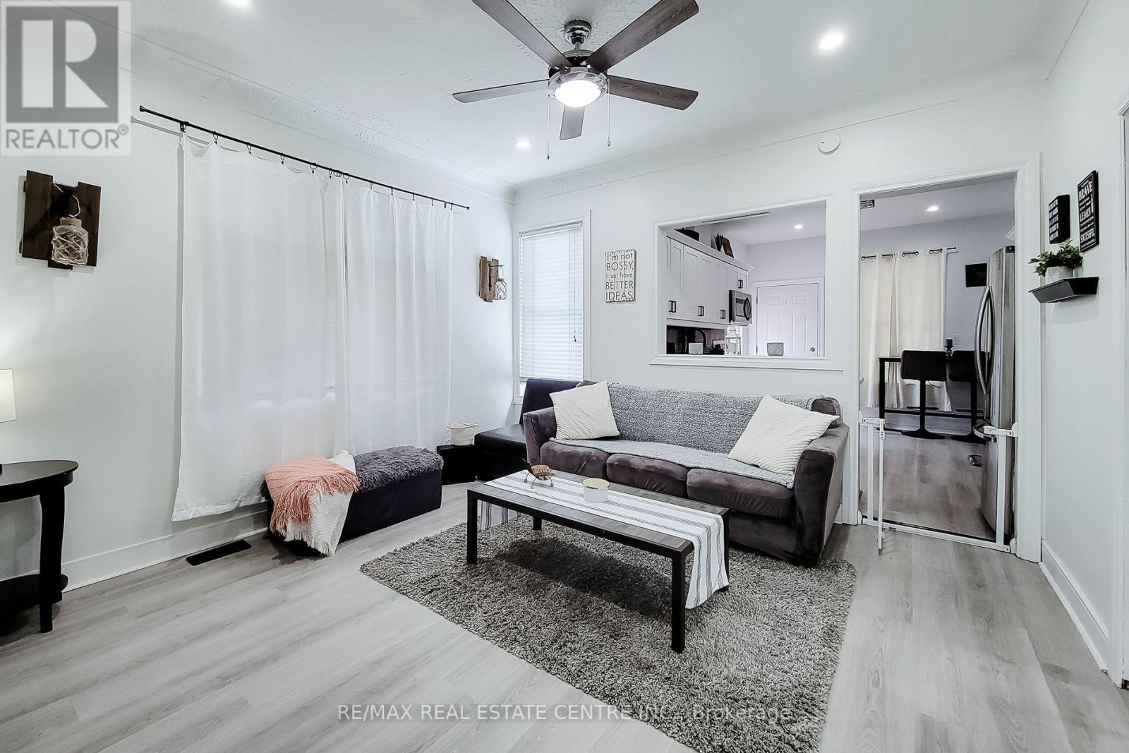 58 EAST 22ND STREET - 12