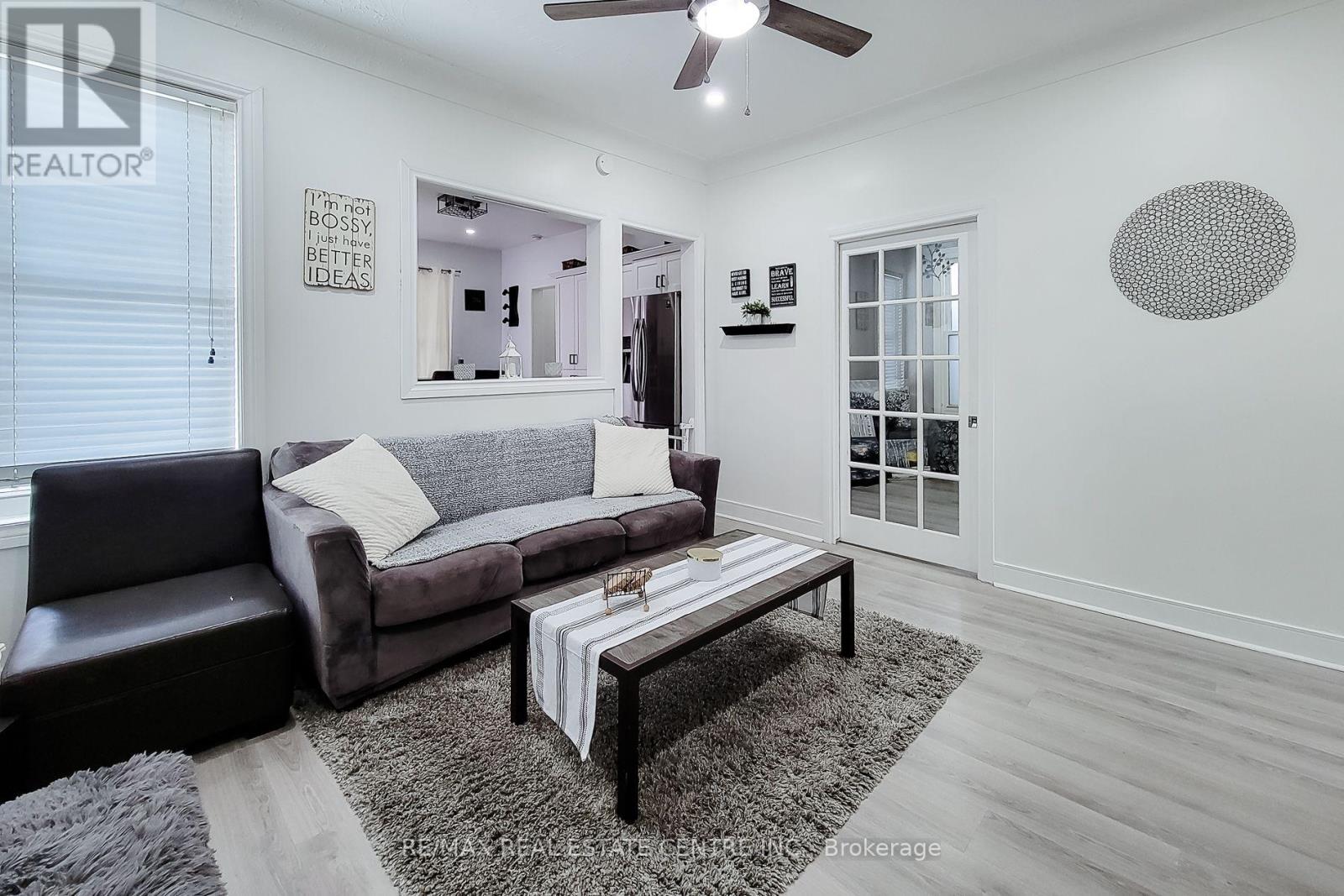 58 EAST 22ND STREET - 13
