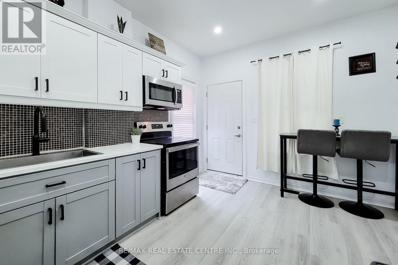 58 EAST 22ND STREET - 15