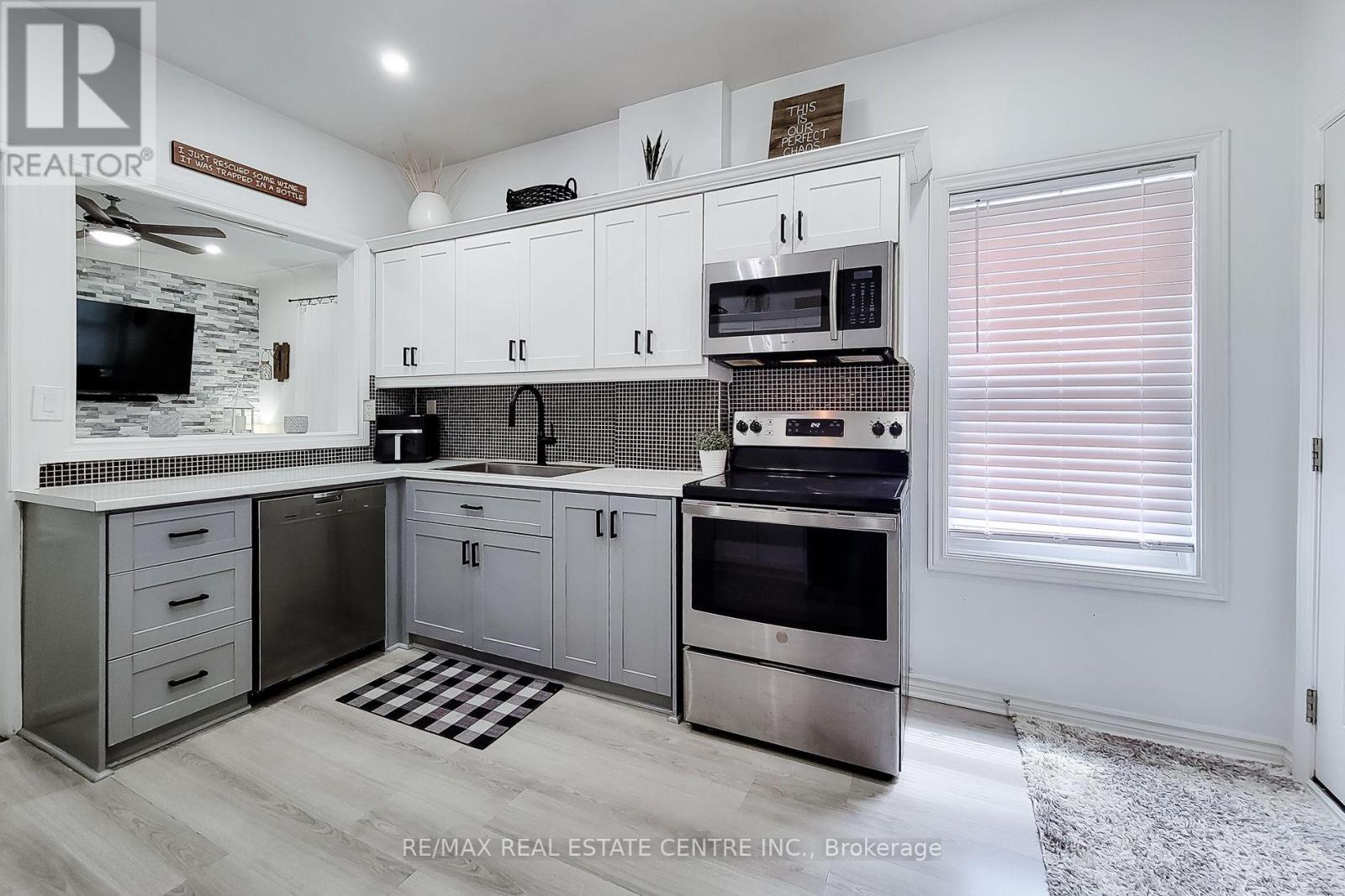 58 EAST 22ND STREET - 16
