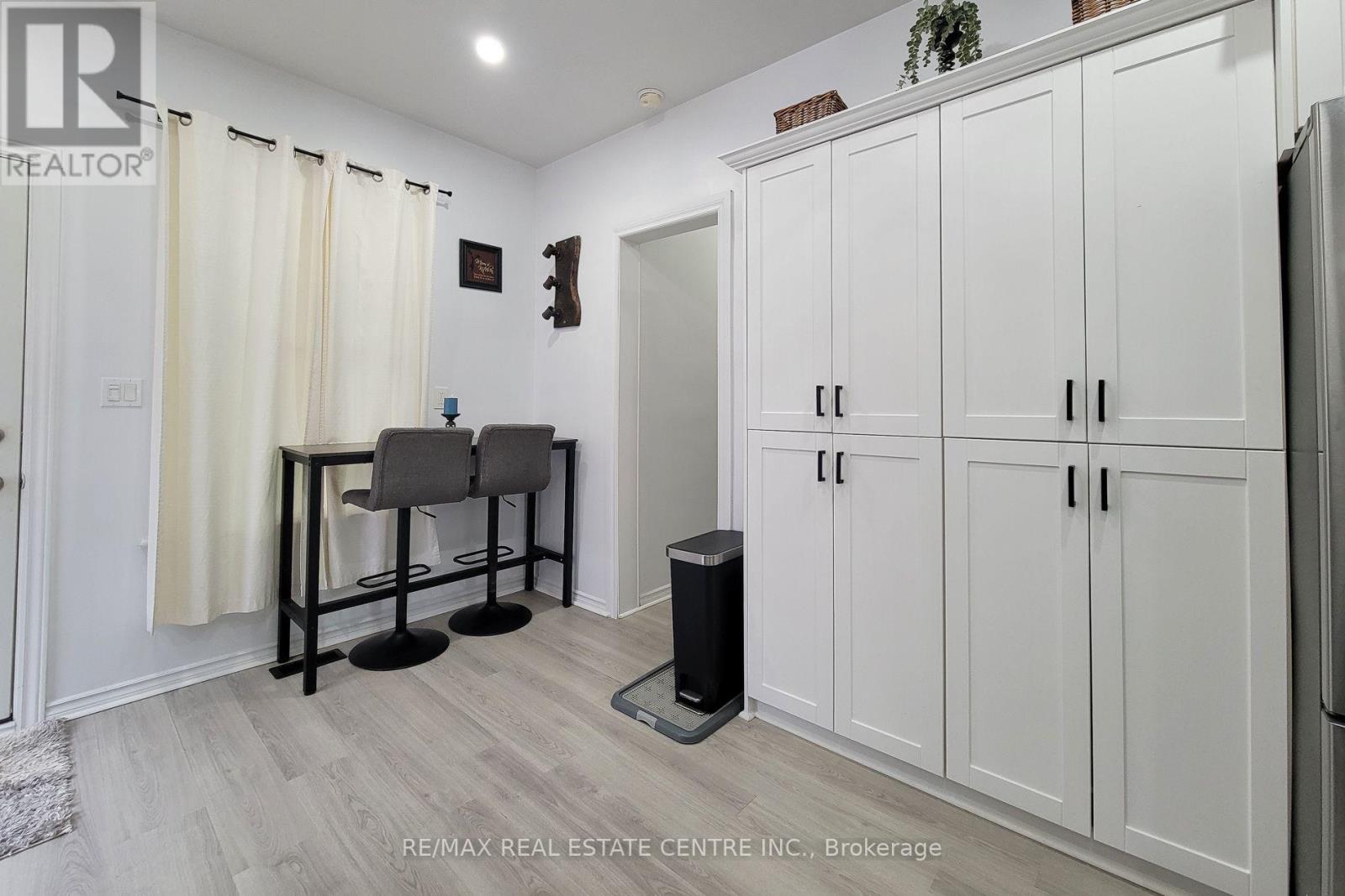 58 EAST 22ND STREET - 17