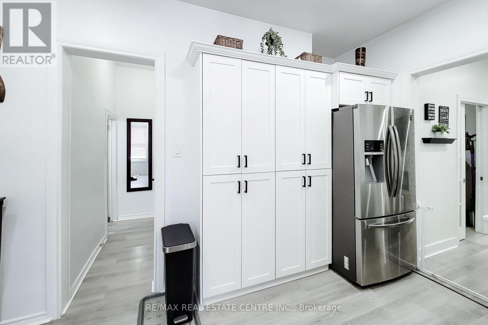 58 EAST 22ND STREET - 18