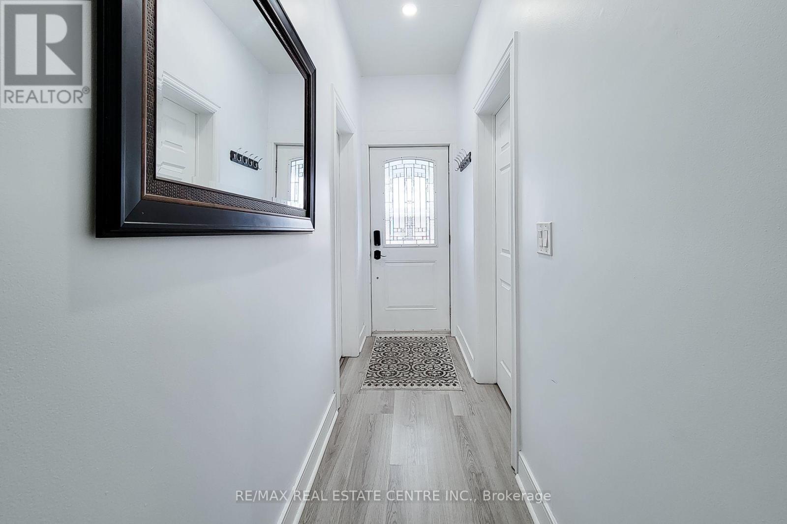 58 EAST 22ND STREET - 19