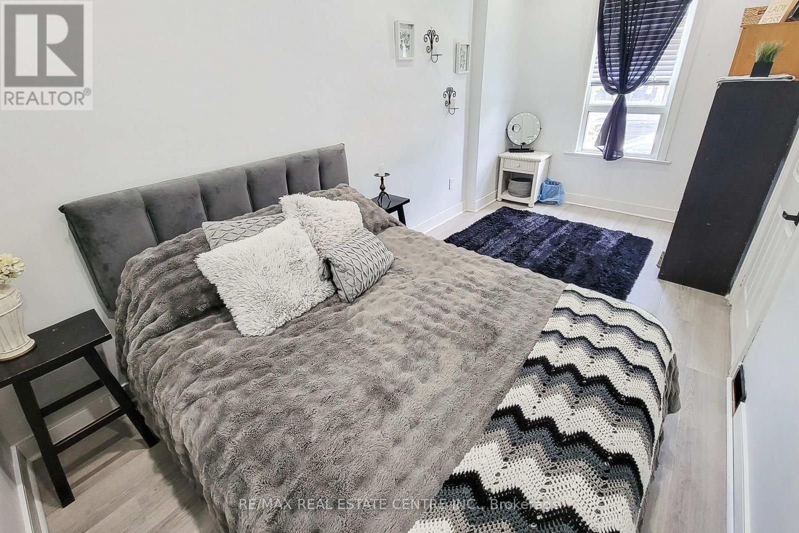 58 EAST 22ND STREET - 21