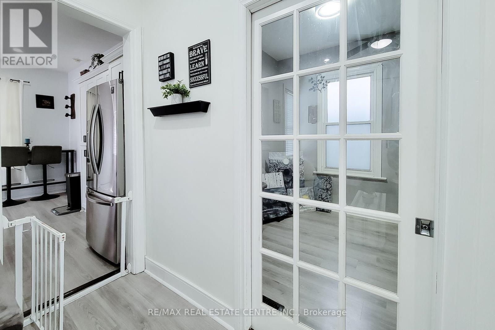 58 EAST 22ND STREET - 24