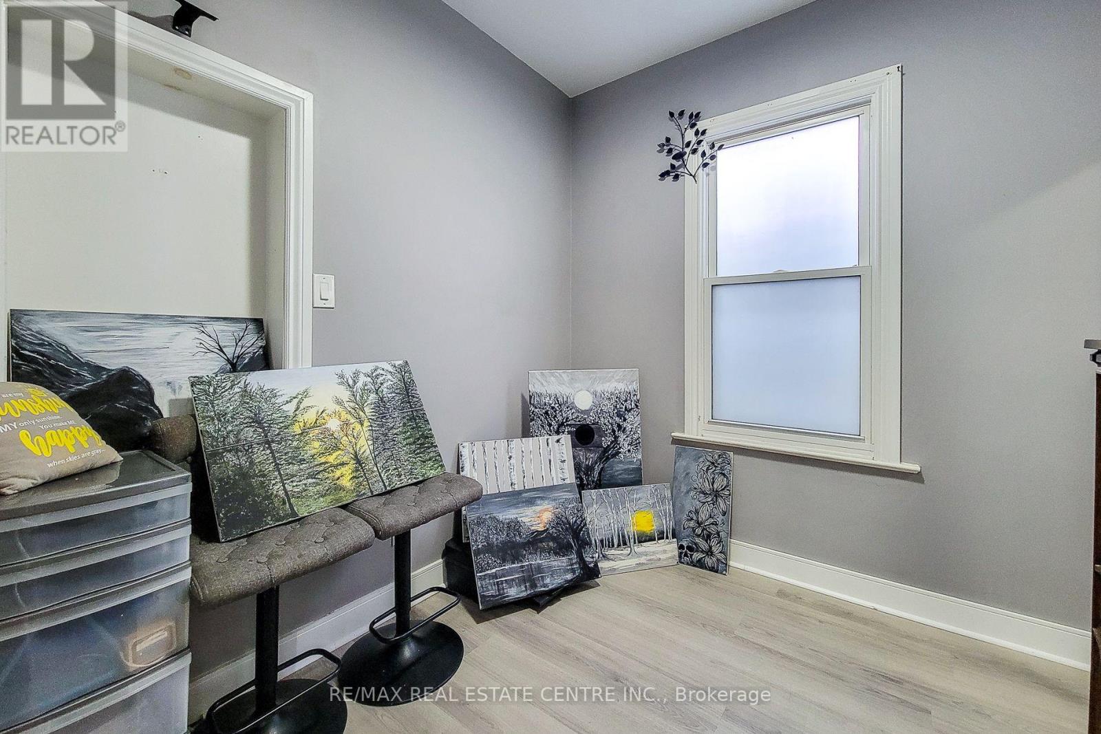 58 EAST 22ND STREET - 25