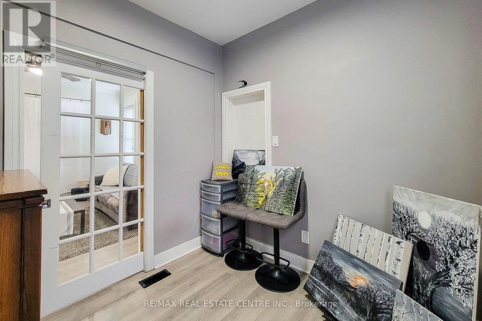 58 EAST 22ND STREET - 26