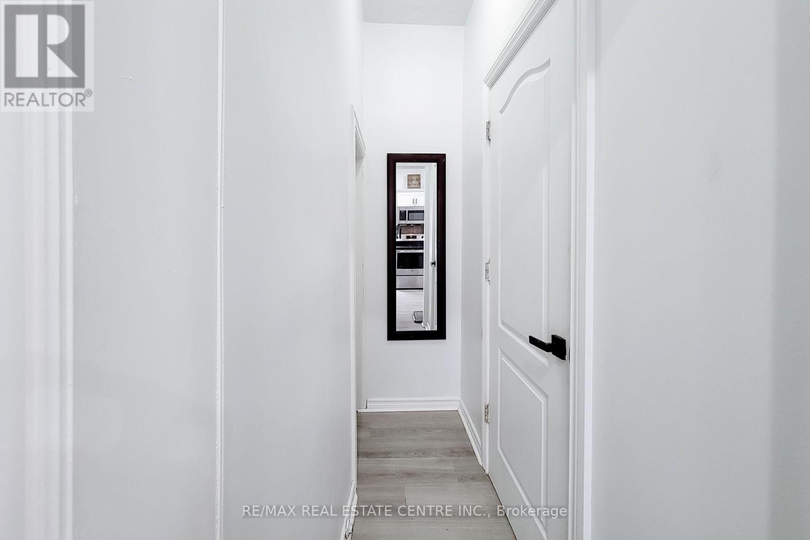 58 EAST 22ND STREET - 27