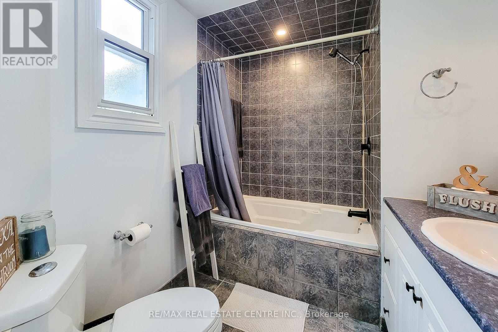 58 EAST 22ND STREET - 28