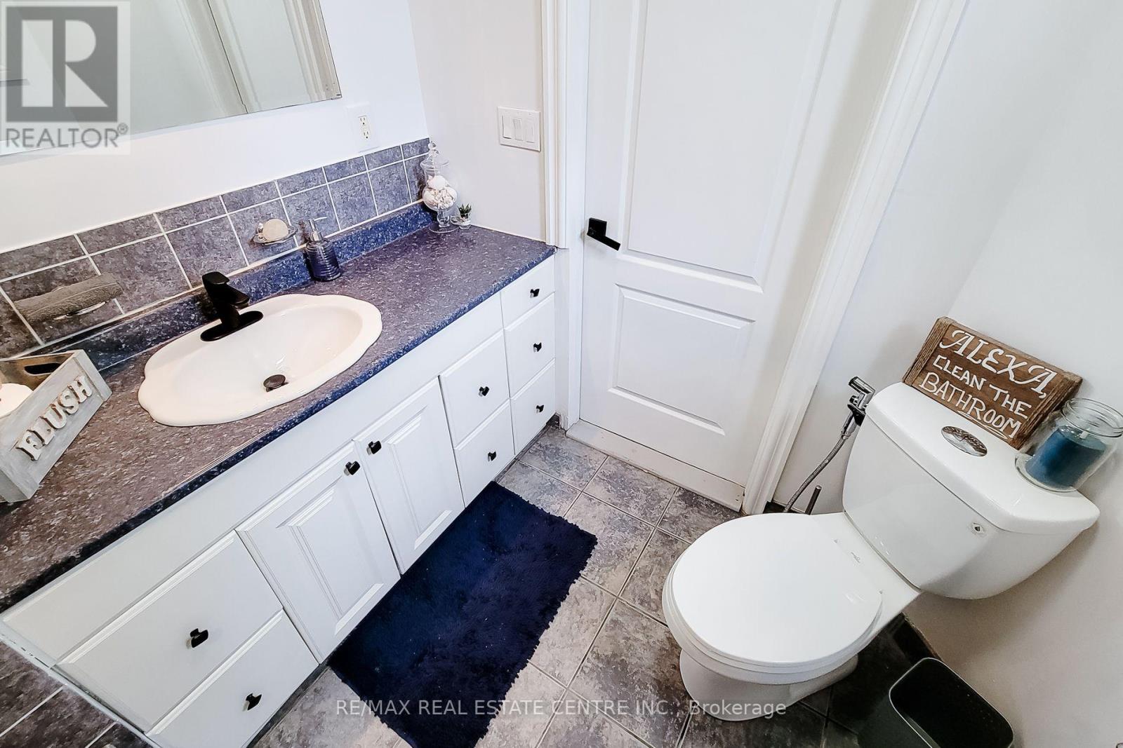 58 EAST 22ND STREET - 29