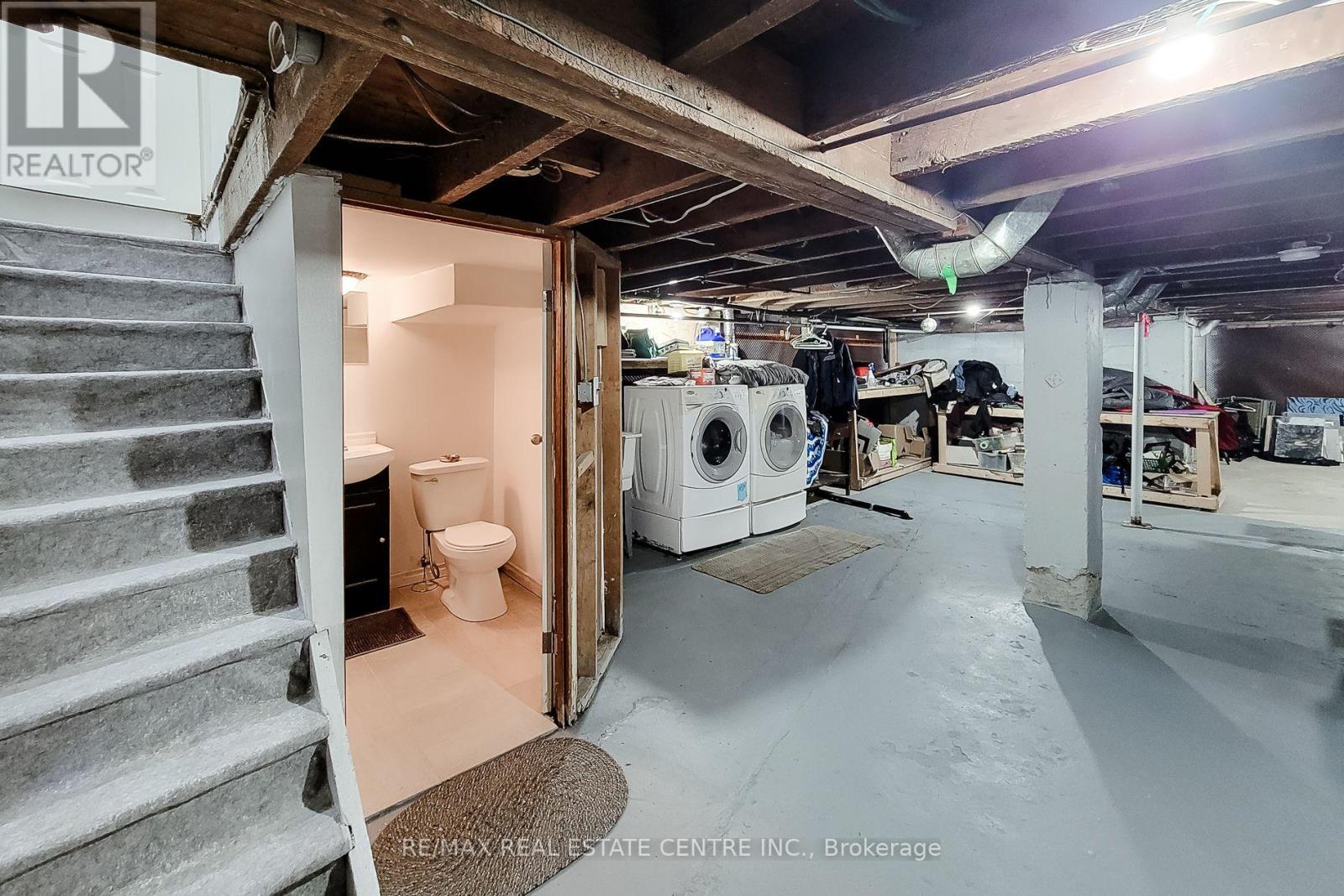 58 EAST 22ND STREET - 30