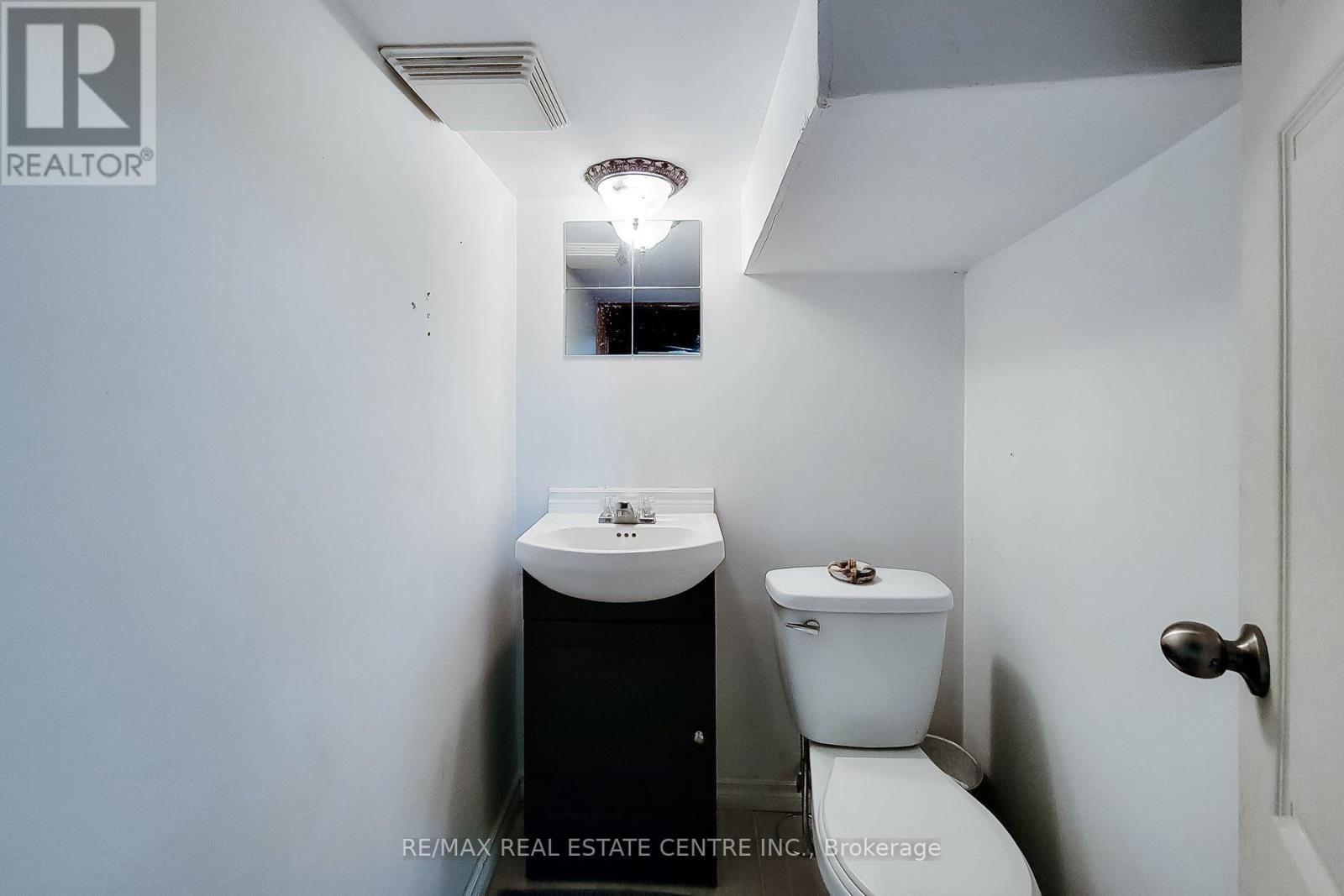 58 EAST 22ND STREET - 31
